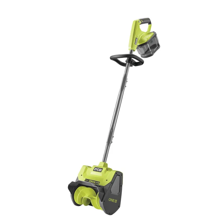 Fraise à neige 18V ONE+ (produit seul) RYOBI
