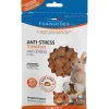 Friandise anti-stress pour NAC 50g