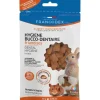 Friandise dentaire pour NAC 50g