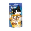 Friandise pour chat Party mix original 60g FELIX
