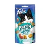 Friandise pour chat Party mix au poisson 60g FELIX