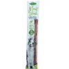 Friandise pour chien Meat stick au gibier 12g BUBIMEX