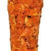 Friandise carotte 60 gr