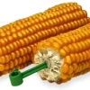 Friandise maïs 200 gr