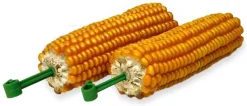 Friandise maïs 200 gr