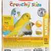 Friandise pour oiseaux Crunchy slim nature 3x20g ZOLUX