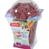 Friandises Nutrimeal Crunchy Cup XL betterave 260g ZOLUX