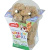 Friandises Nutrimeal Crunchy Cup XL nature 190g ZOLUX