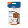 Friandises anti-odeur pour rongeur 50 g