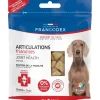 Friandises pour articulations chien 75g
