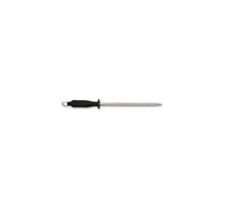 Fusil surfil 25 cm 4 rainures par mm DEGLON