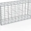 Gabion à spirale 100x30x50cm