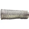Gaine Alu souple M1 - Longueur 2,4m - AUTOGYRE