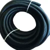 Gaine annelée fendue 6/9mm 25m