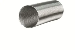 Gaine Ø125mm x 3m