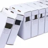 Gaine thermorétractable 9,5mm 6m 2:1 - Vendu à l'unité