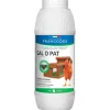 Gal'o pat 500 g FRANCODEX