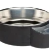 Gamelle Eyenimal Intelligent Pet Bowl XL noir 800g NUM'AXES