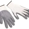 Gant de déménagement taille 10