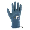 Gant Kansas Bleu - Taille 4