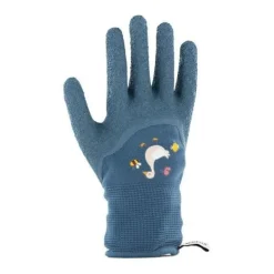 Gant Kansas Bleu - Taille 4