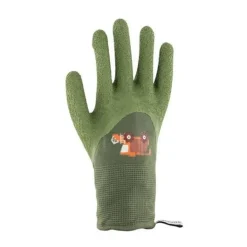 Gant Kansas Kaki - Taille 3