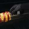 Gant anti-chaleur ambidextre NAPOLEON