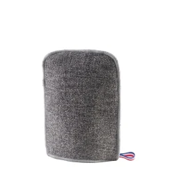 Gant de nettoyage Plus'Net pour vitre de poêle ou insert