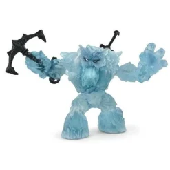 Géant des neiges 70146 SCHLEICH