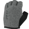 Gants courts à picots Taille M