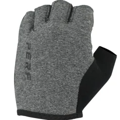 Gants courts à picots Taille M