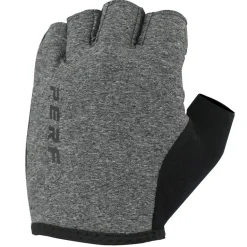 Gants courts à picots Taille L