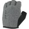 Gants courts à picots Taille XL