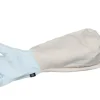 Gants cuir L'APICULTEUR enfants 7-8 ans