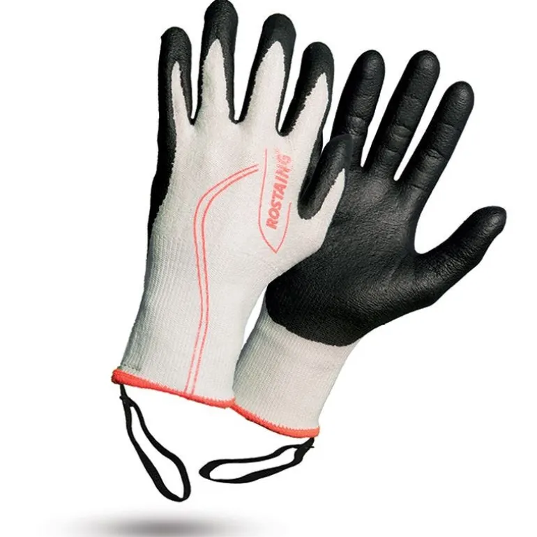 Gants de bricolage et de jardinage Maxstrong femme