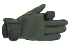 Gants de chasse en néoprene PERCUSSION