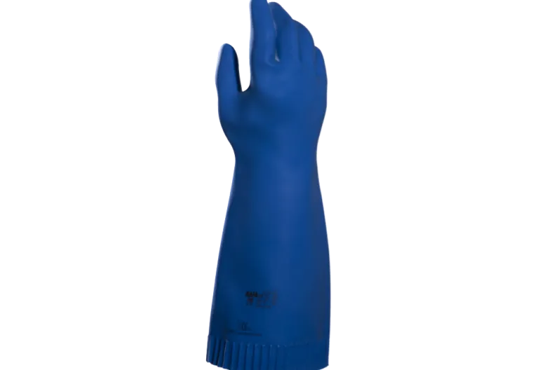 Gants de travail Alto 298 industriel latex MAPA