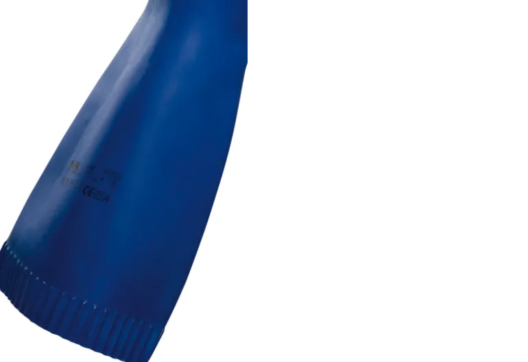 Gants de travail Alto 298 industriel latex MAPA