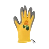 Gants enfant Bonsai jaune T3