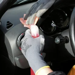 Gants pour petits travaux T10
