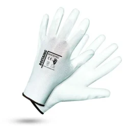 Gants Whitepro spécial peinture