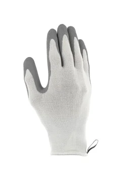Gants BAMBOO gris