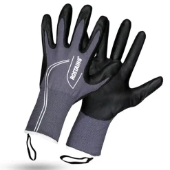 Gants de manutention fine tactile Maxfeel ROSTAING