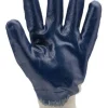 Gants de protection manutention générale et lourde T.10