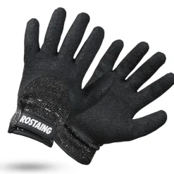 Gants Macpro spécial maçonnerie/manutention coupante