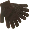 Gants magic grippy adultes