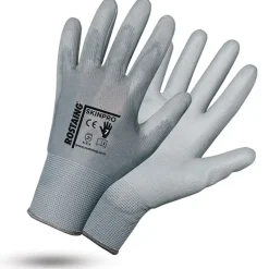Gants pour travaux Skinpro ROSTAING