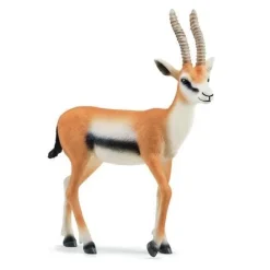 Gazelle de Thomson 14861 SCHLEICH