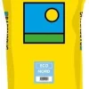 Gazon Eco Nord 15kg BARENBRUG
