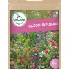 Gazon Japonais 7,5g CAILLARD